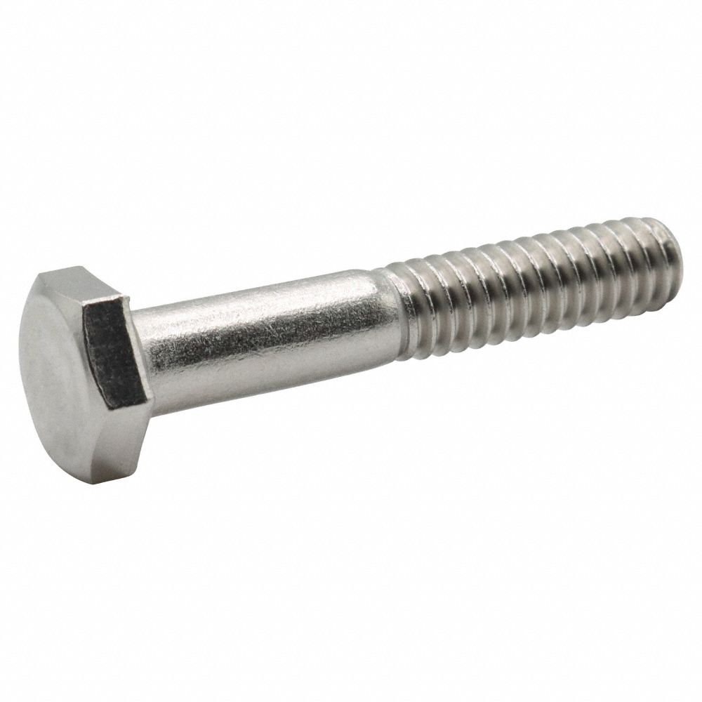 USA INDUSTRIALS Structural Bolts