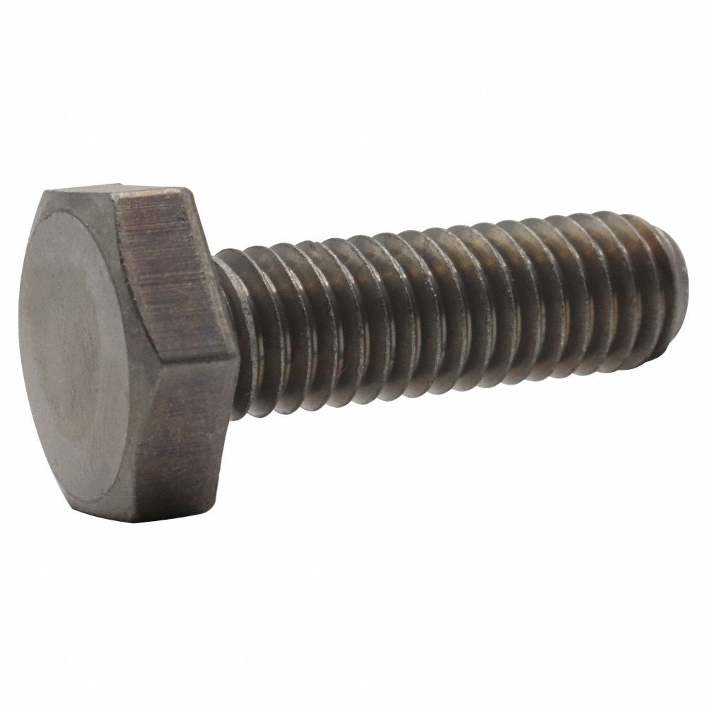 USA INDUSTRIALS BULKBOLT5028
