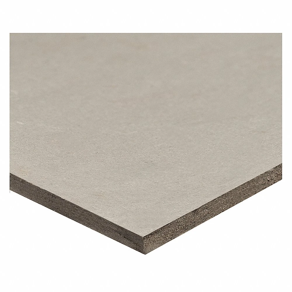 USA SEALING BULK-FGSM-ASBR-16 Gasket Sheet, 1/32 Inch Thick, Off-White, Aramid with SBR Rubber Binder | CU7JAU 56GM10