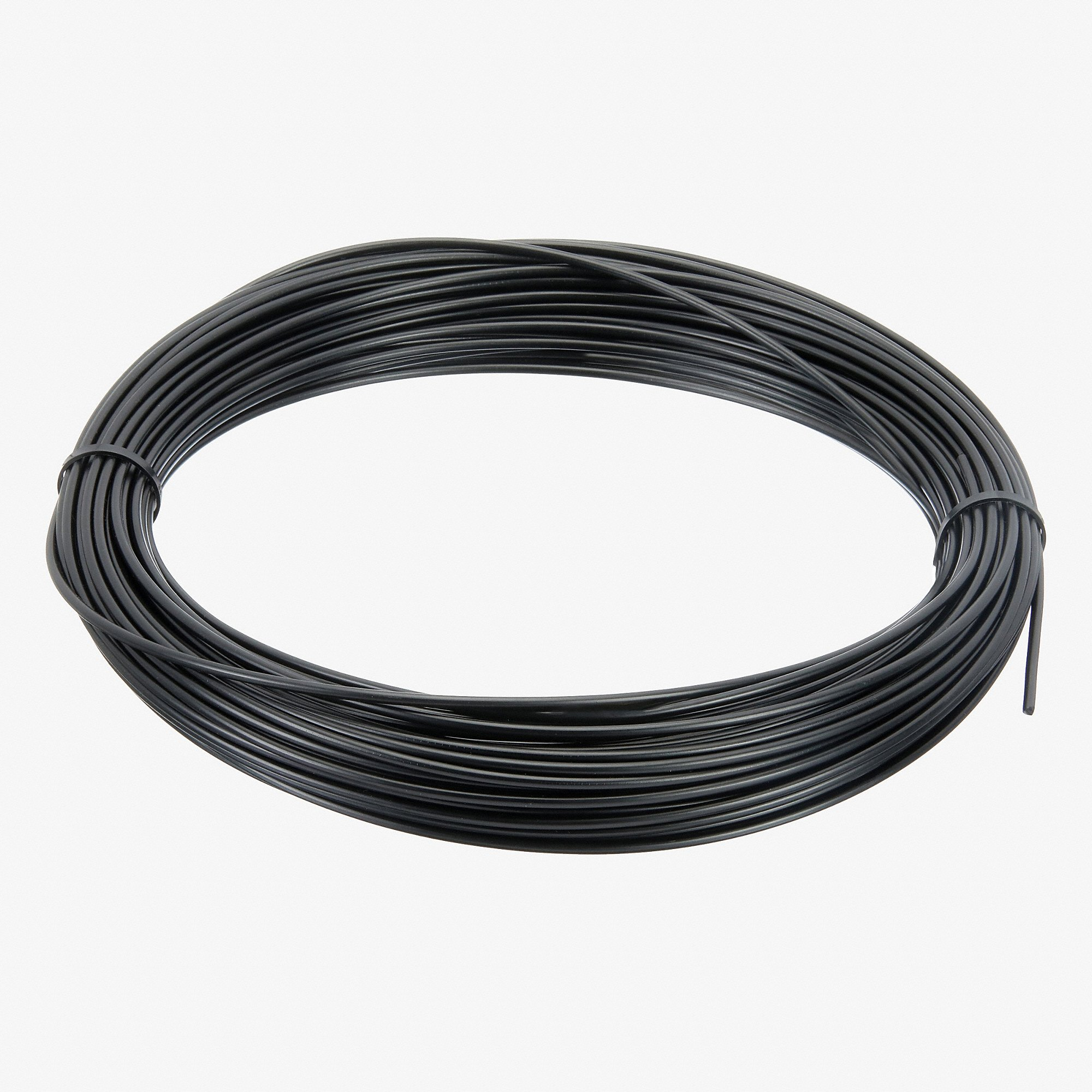 USA SEALING BULK-TWR-PU-5