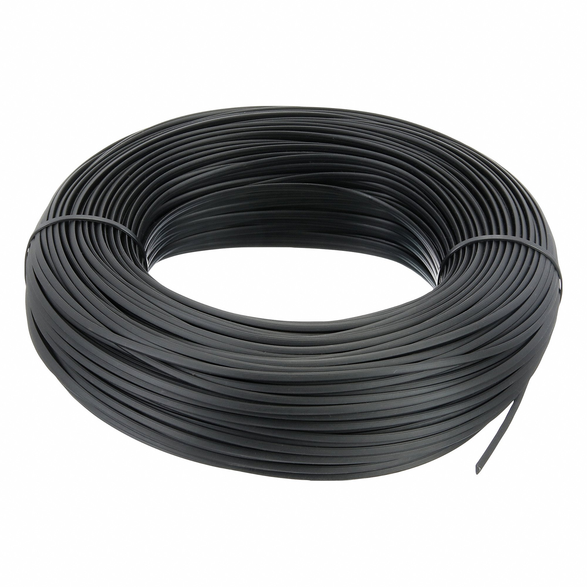 USA SEALING BULK-TWR-UHMWB-4