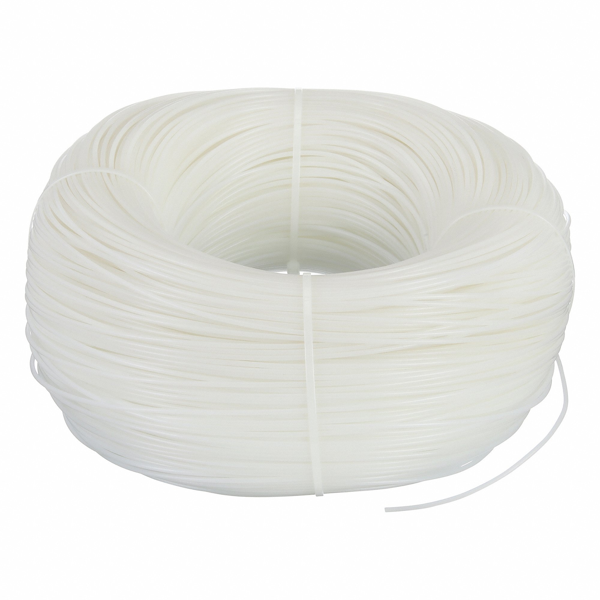 USA SEALING BULK-WR-HDPE-3