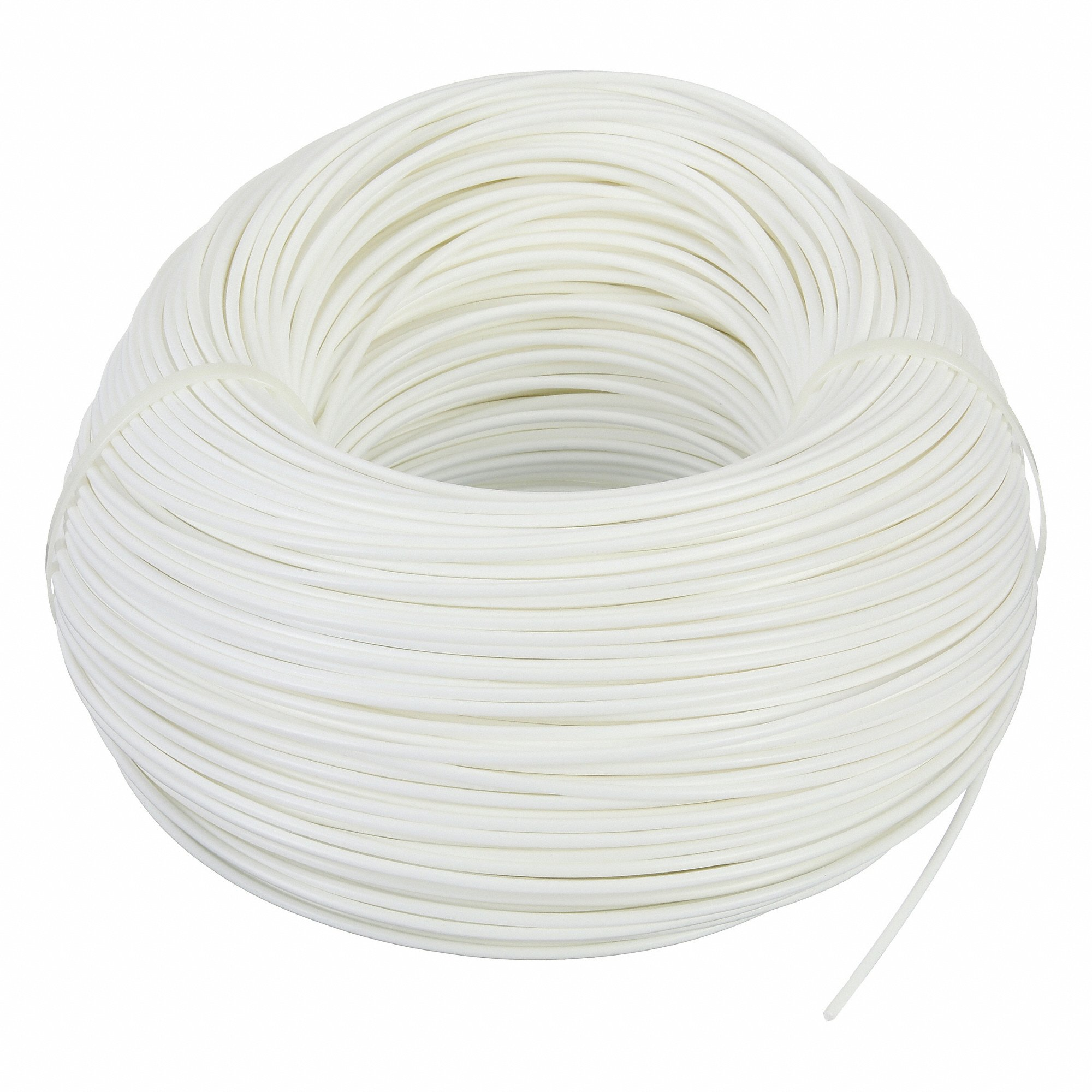 USA SEALING BULK-WR-MHDPE-11