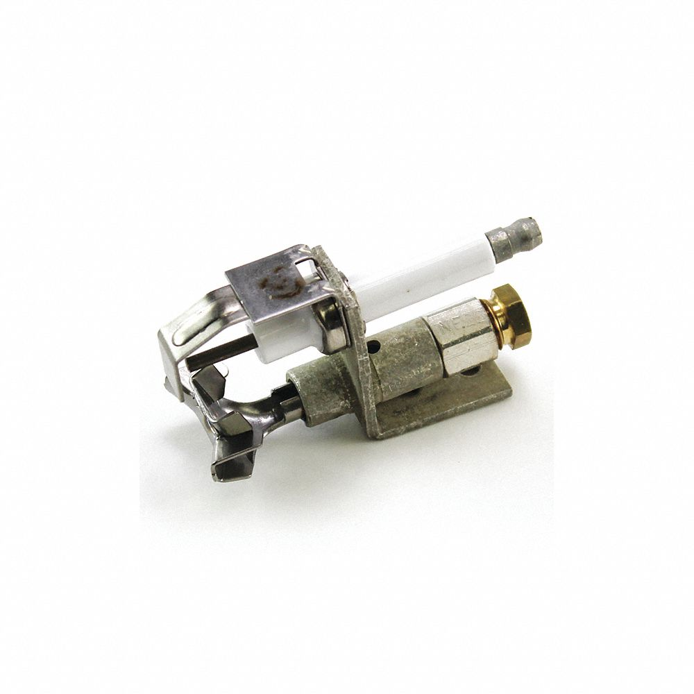 UTICA Central Equipment Accessories