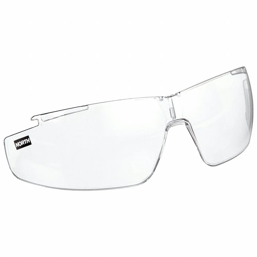 Clear Replacement Lens