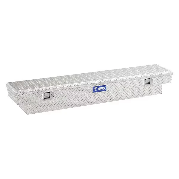 Slm-Lne Crossover Tool Box, 63 Inch Size, EC10351