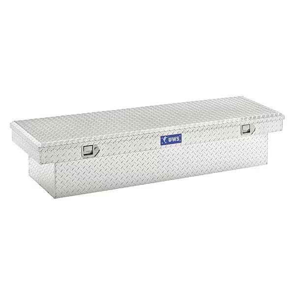 Crossover Truck Tool Box, 69 Inch Size, EC10411