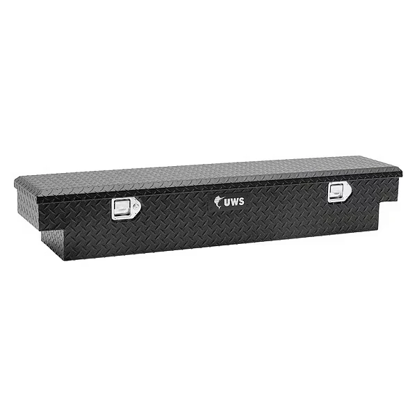 UTV Tool Box, Polaris, EC10903