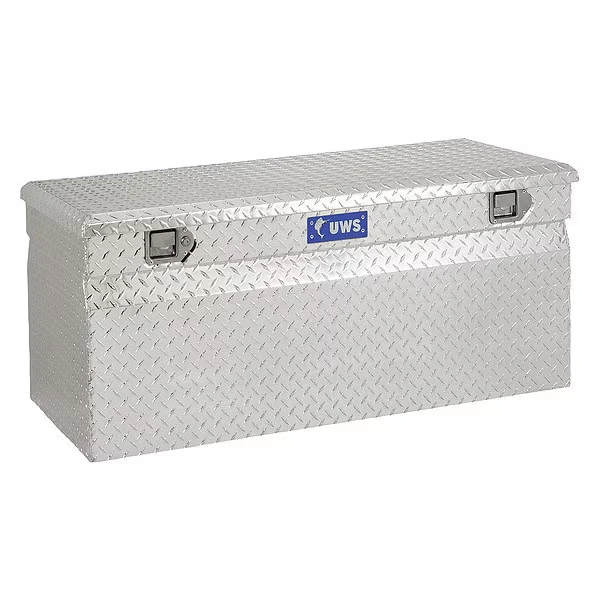 Utility Chest Box, 42 Inch Size, EC20201
