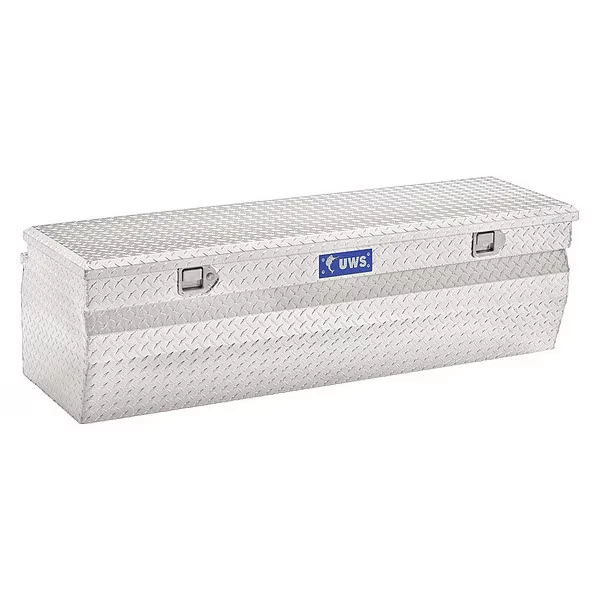 Wedge Utility Chest Box, 42 Inch Size, EC20221