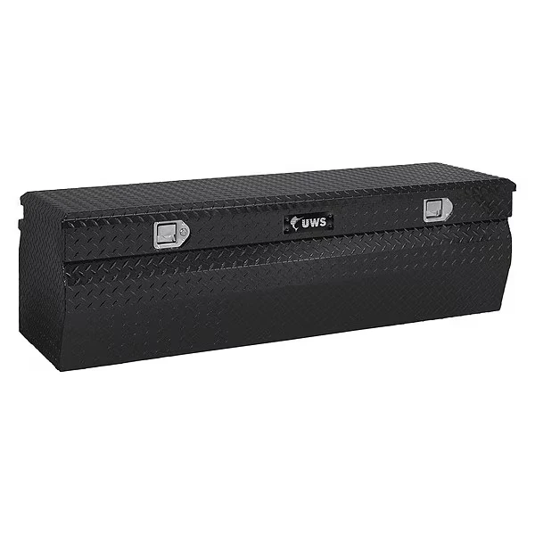 Wedge Utility Chest Box, 42 Inch Size, EC20232
