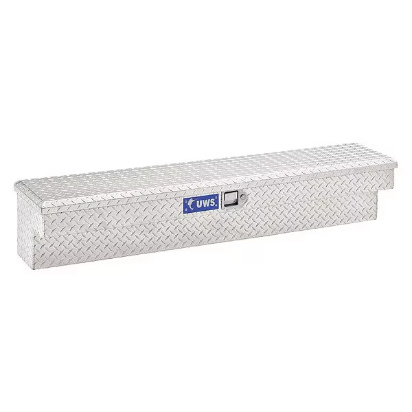 Truck Side Tool Box, 60 Inch Size, EC30111