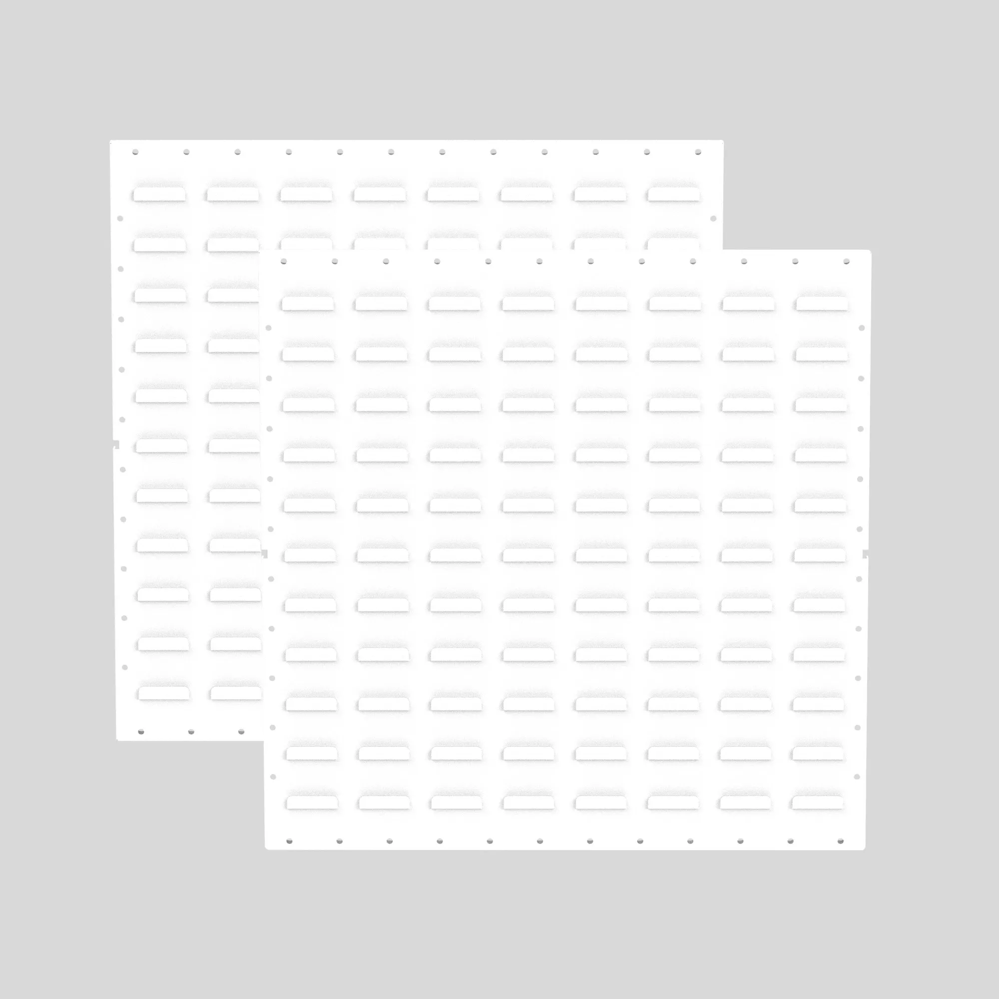 VALLEY CRAFT F85227WW VALLEY CRAFT F85227WW | CX4NTG