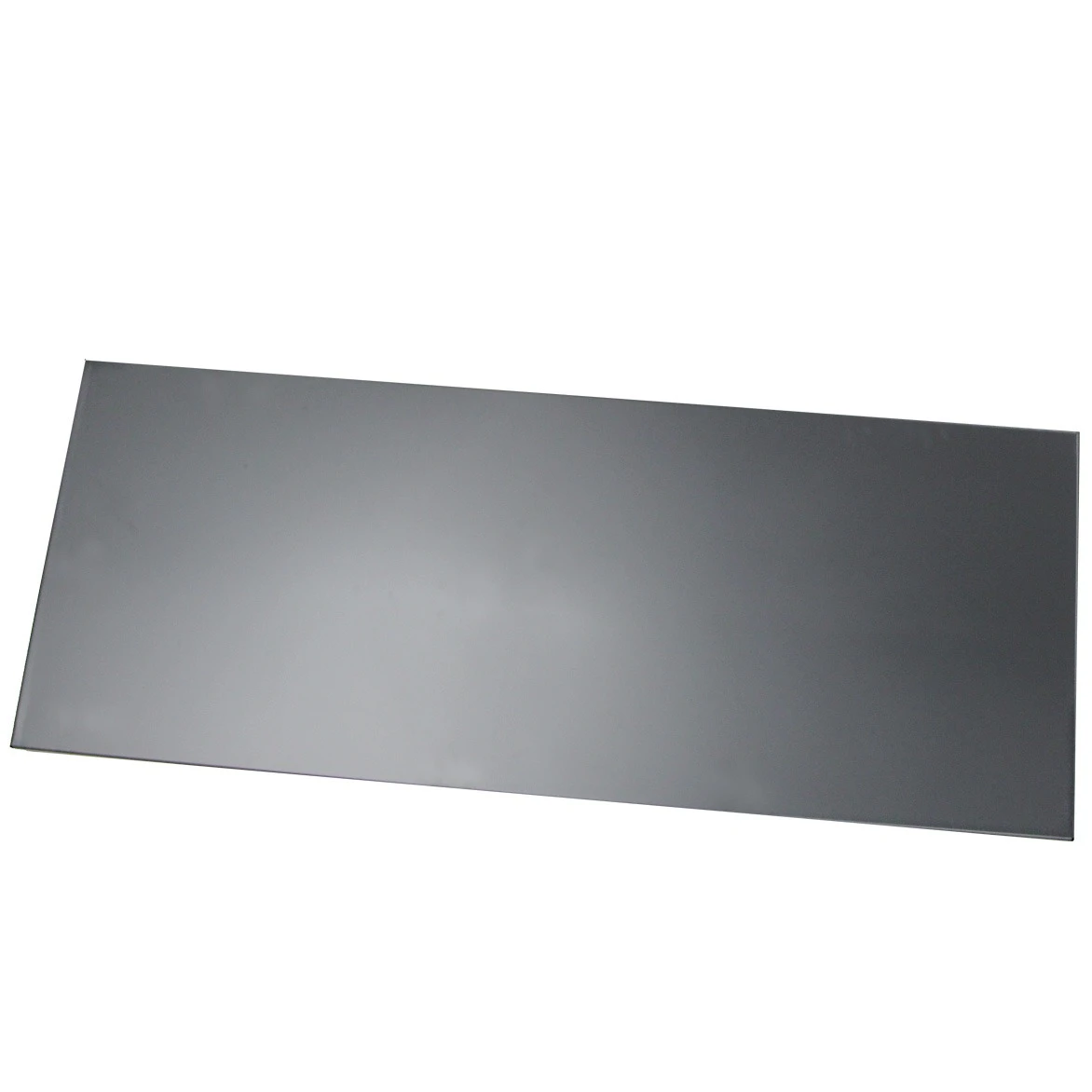 VALLEY CRAFT F85318A2 Additional Shelving, 24" x 48" Size | AJ8FYR