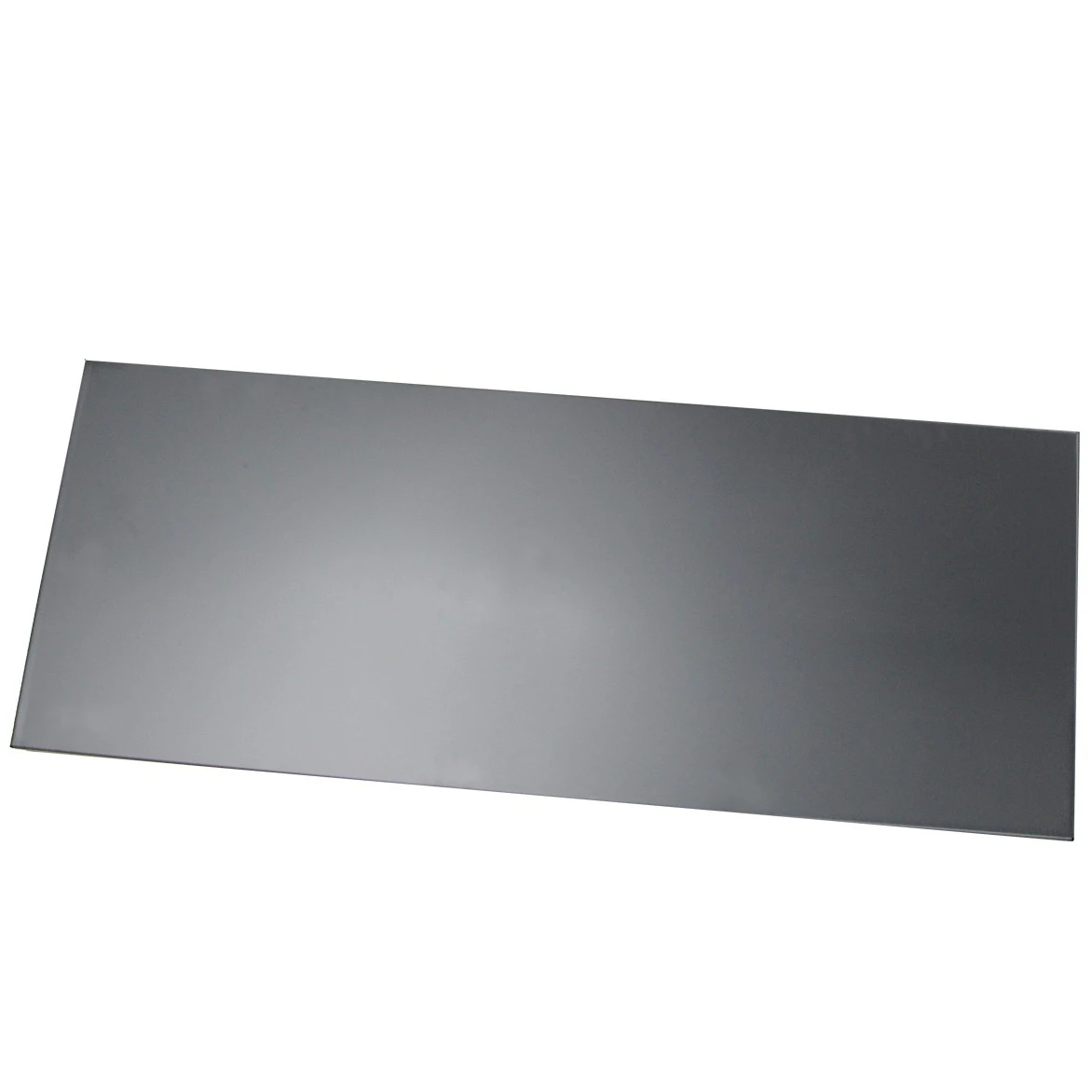 VALLEY CRAFT F85320A0 Additional Shelving, 18 x 36 Size | AJ8FYU