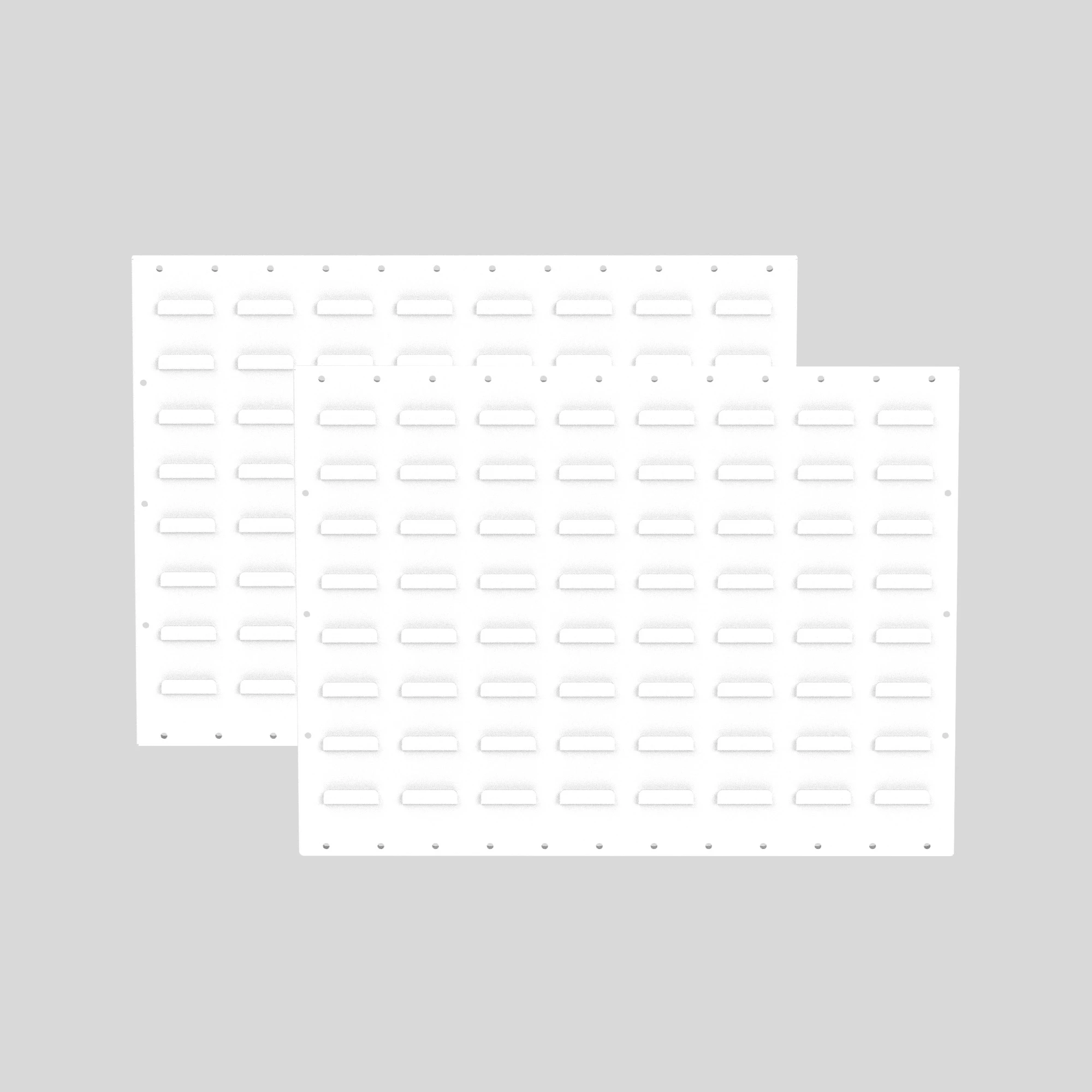 VALLEY CRAFT F88000WW VALLEY CRAFT F88000WW | CX4NTT