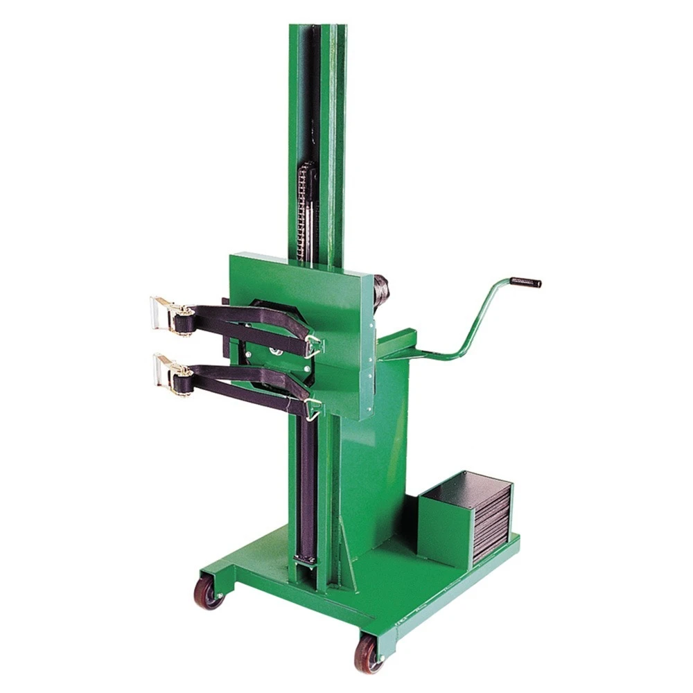 VALLEY CRAFT F88581B7