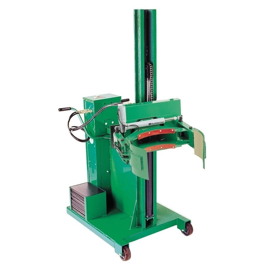 VALLEY CRAFT F88587C1