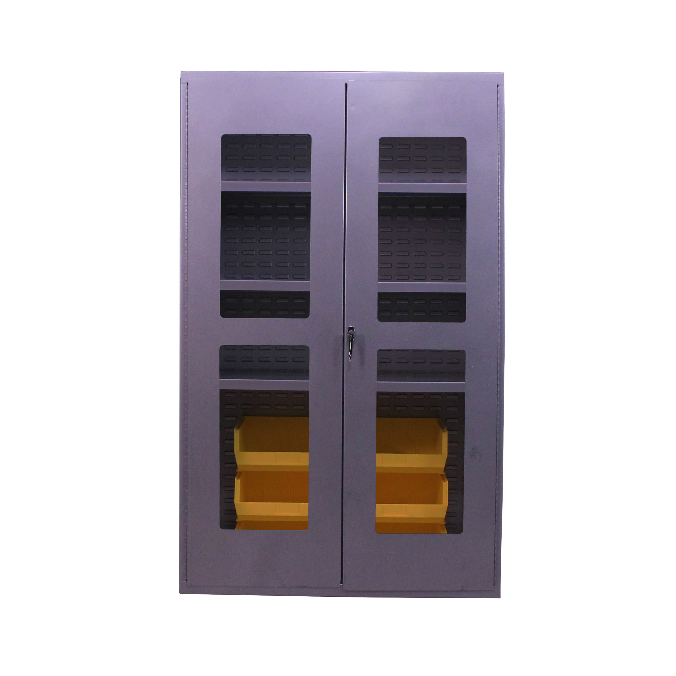 VALLEY CRAFT F89076 VALLEY CRAFT F89076 | CX4NUB