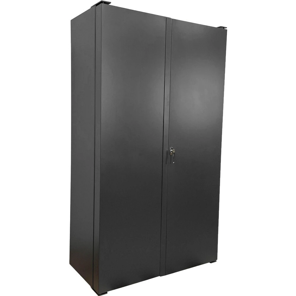 VALLEY CRAFT F89095 VALLEY CRAFT F89095 | CX4NUM