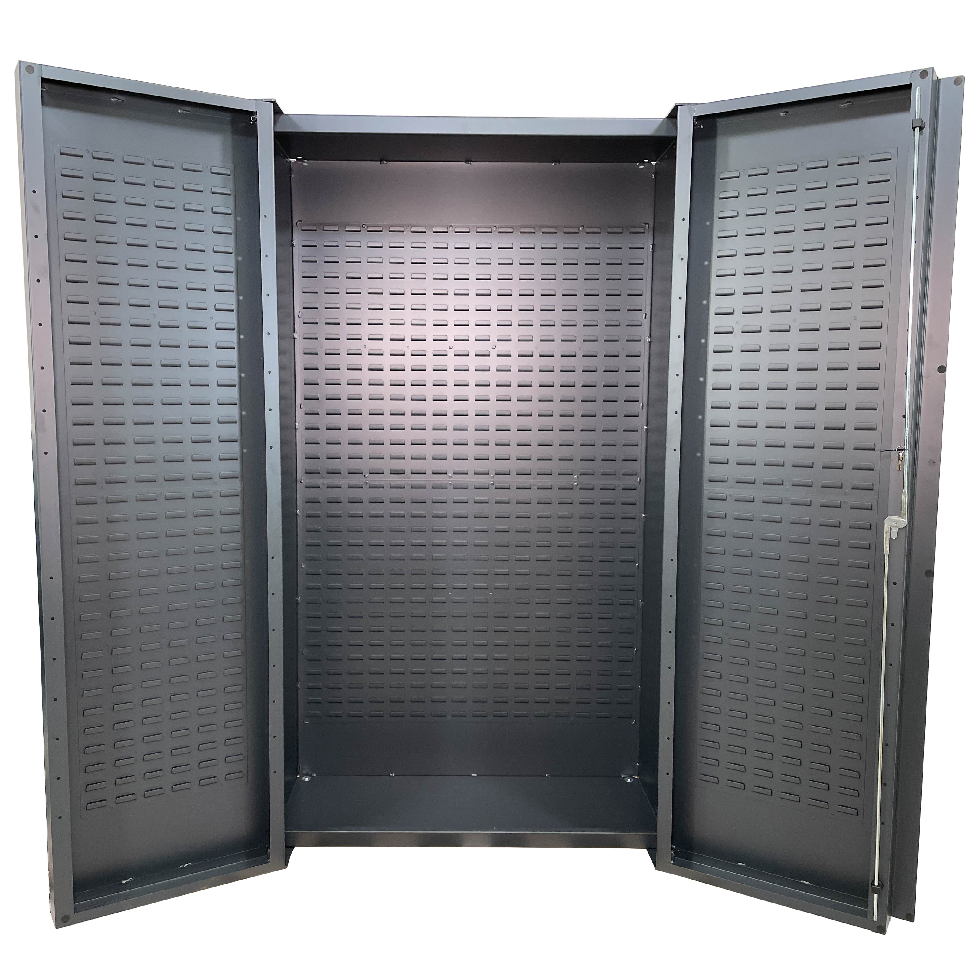 VALLEY CRAFT F89096 VALLEY CRAFT F89096 | CX4NUN