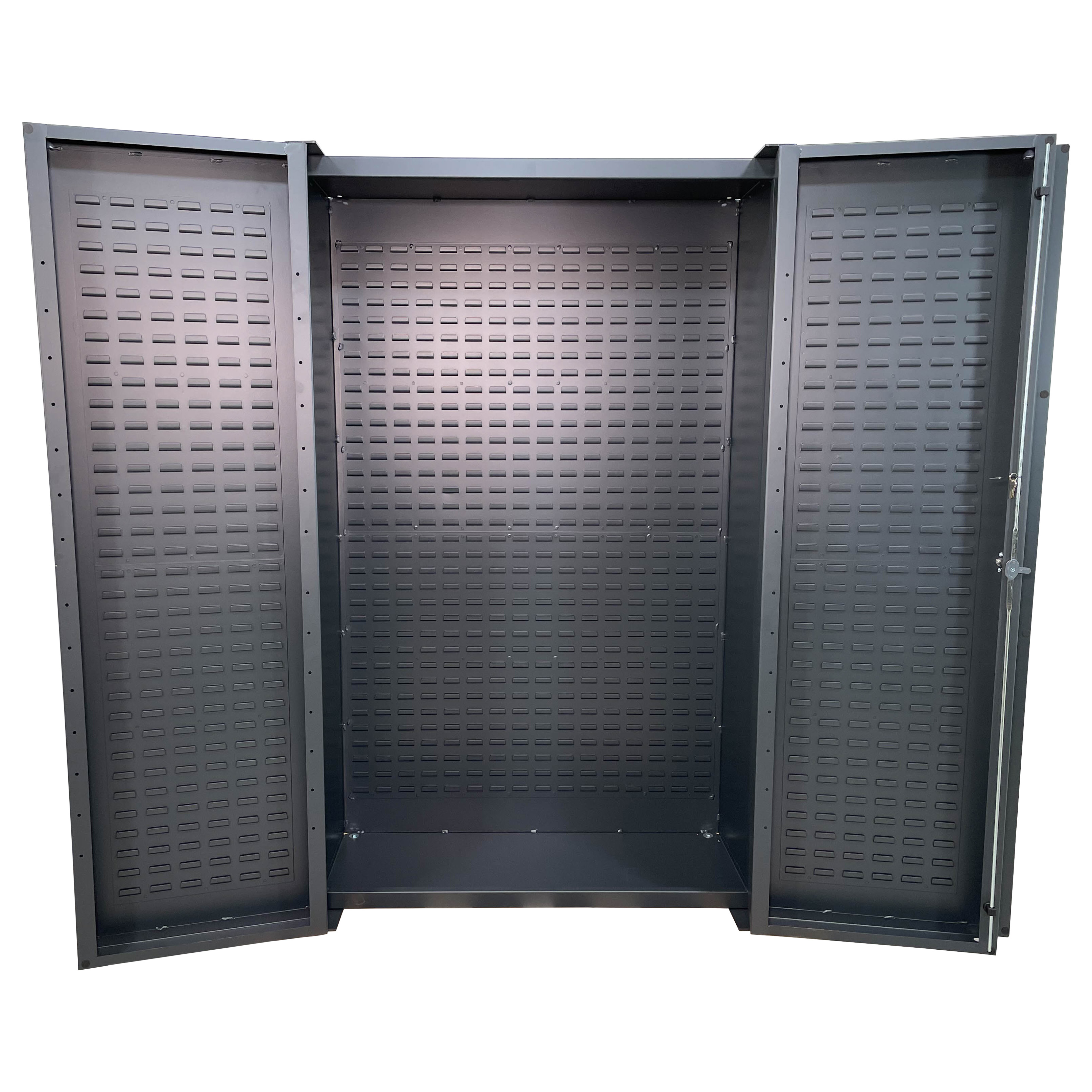 VALLEY CRAFT F89101 VALLEY CRAFT F89101 | CX4NUU