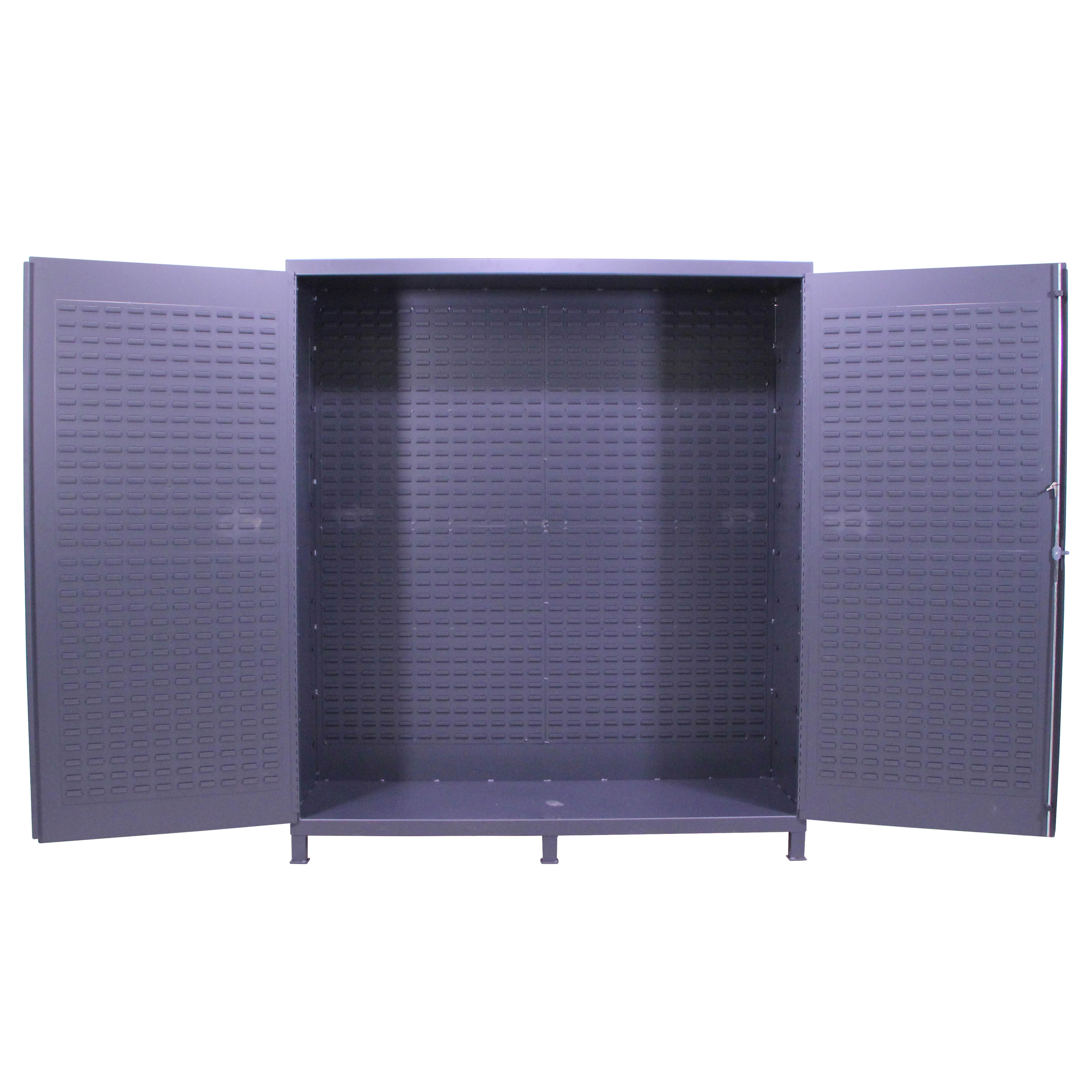 VALLEY CRAFT F89107 VALLEY CRAFT F89107 | CX4NVA