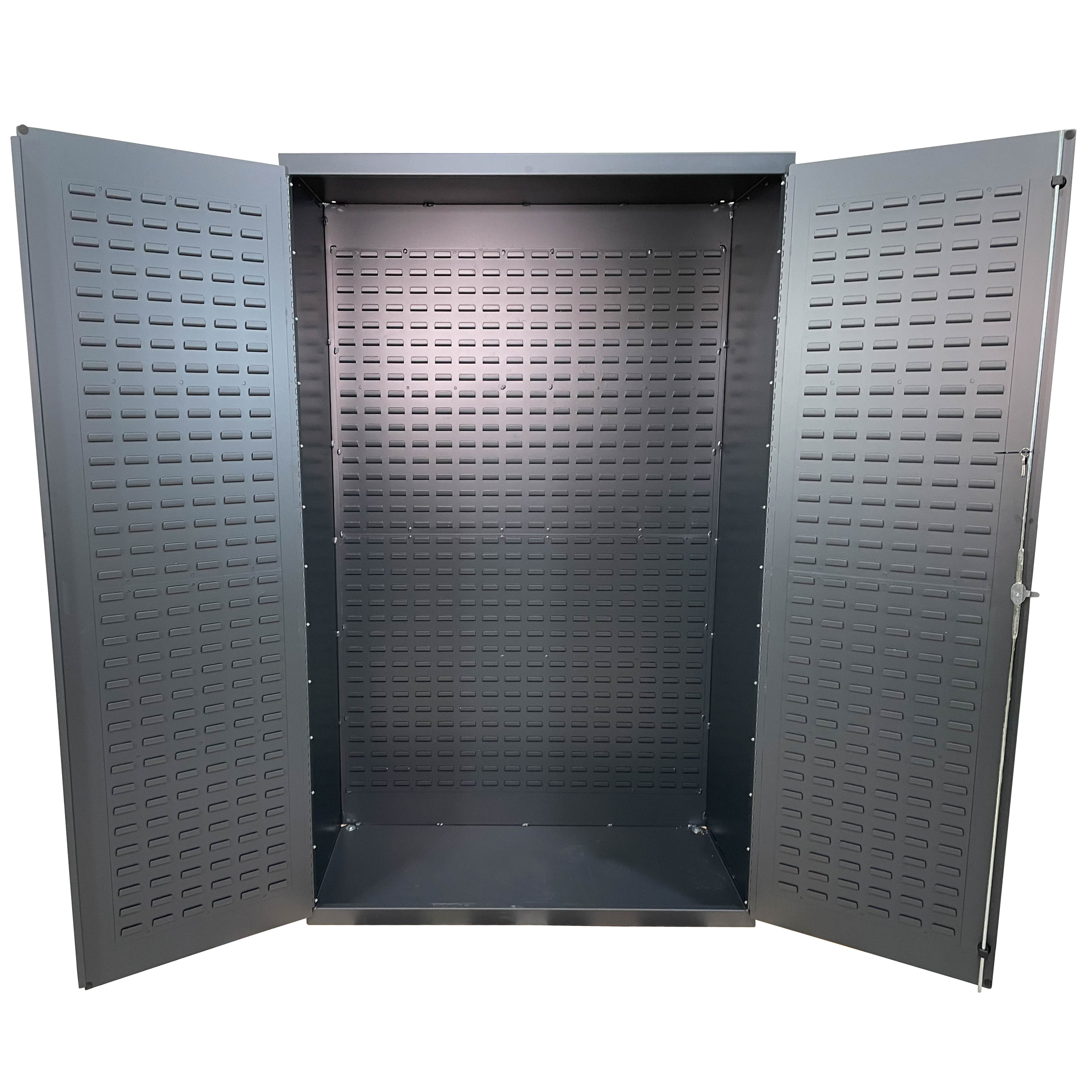 VALLEY CRAFT F89109 VALLEY CRAFT F89109 | CX4NVC