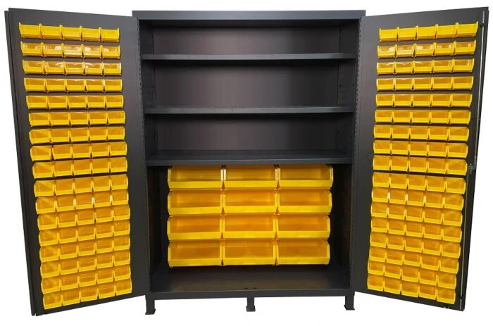 VALLEY CRAFT F89111 VALLEY CRAFT F89111 | CX4NVE