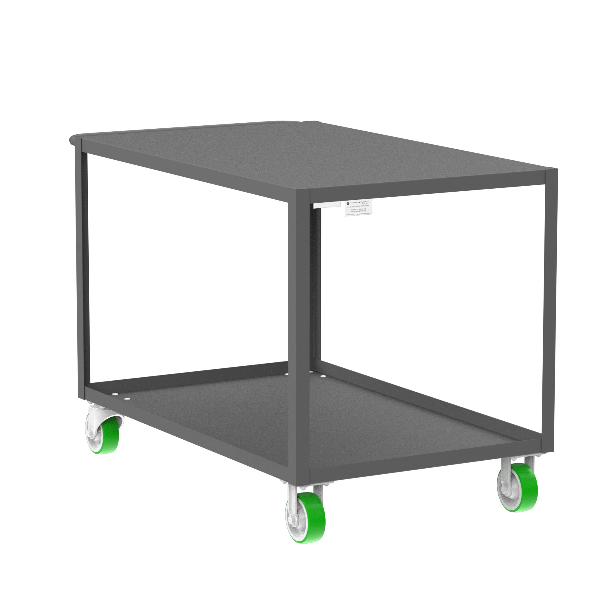 VALLEY CRAFT F89181GYPY