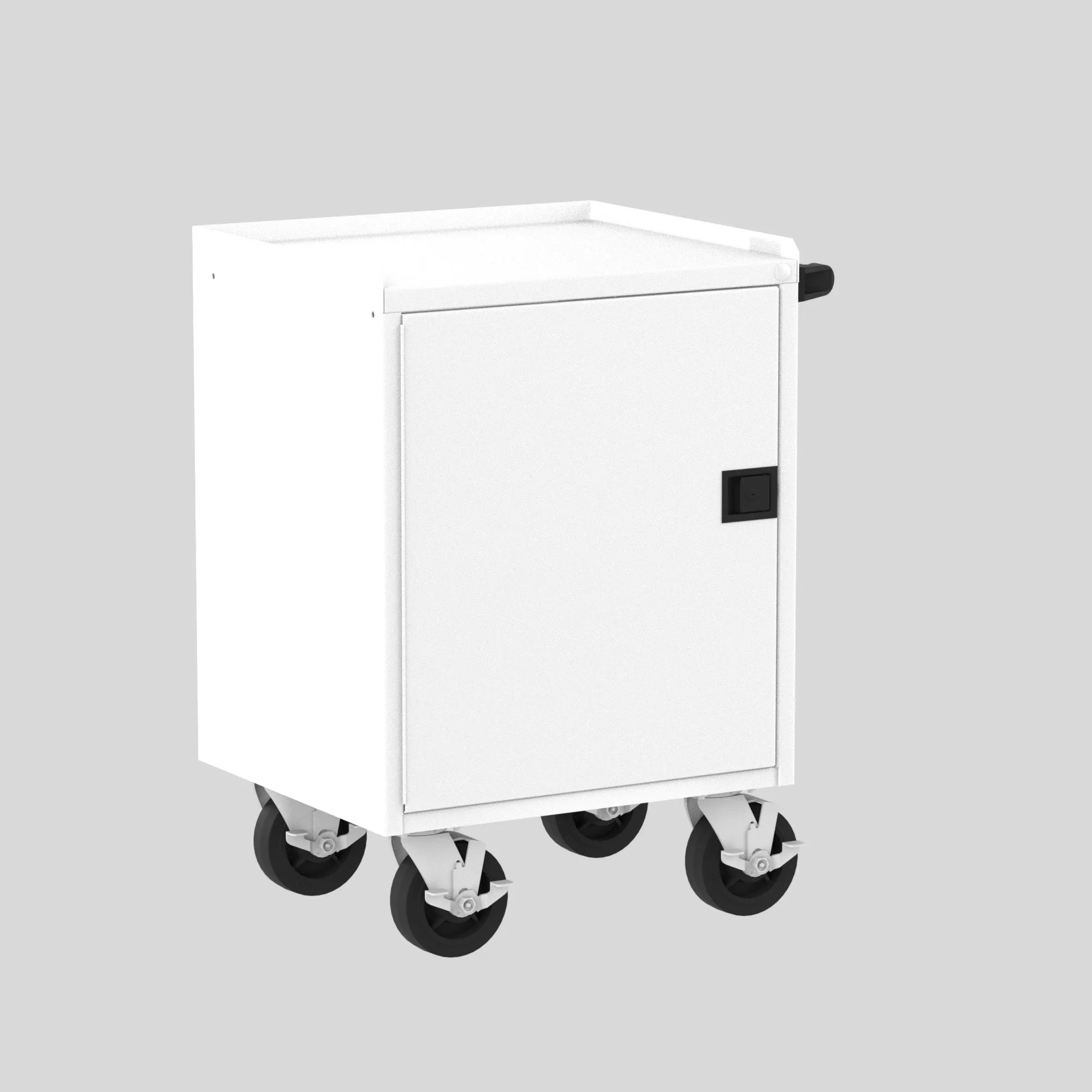 VALLEY CRAFT F89611WW VALLEY CRAFT F89611WW | CX4NXH