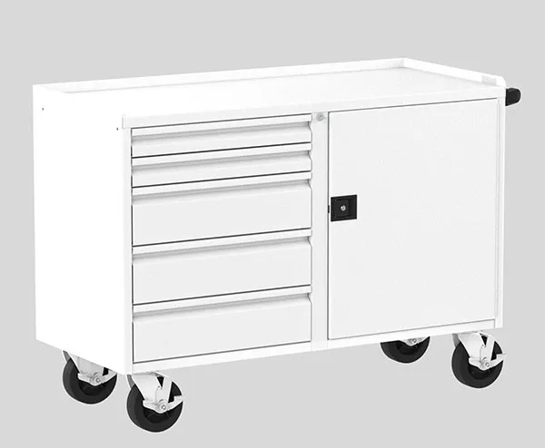 VALLEY CRAFT F89616WW VALLEY CRAFT F89616WW | CX4NXK