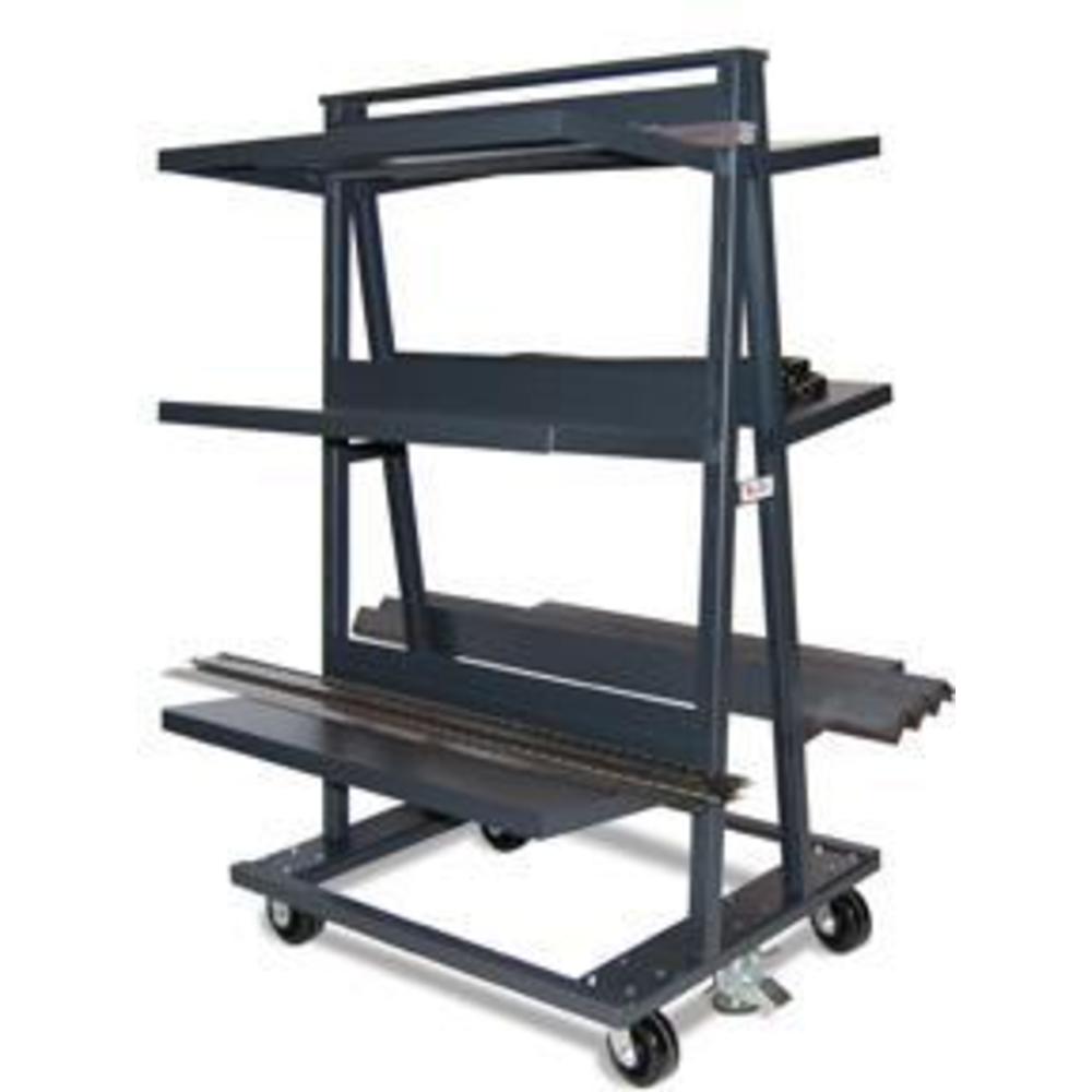VALLEY CRAFT Welding Accessories