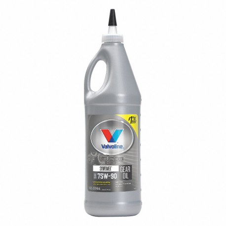 VALVOLINE VV975