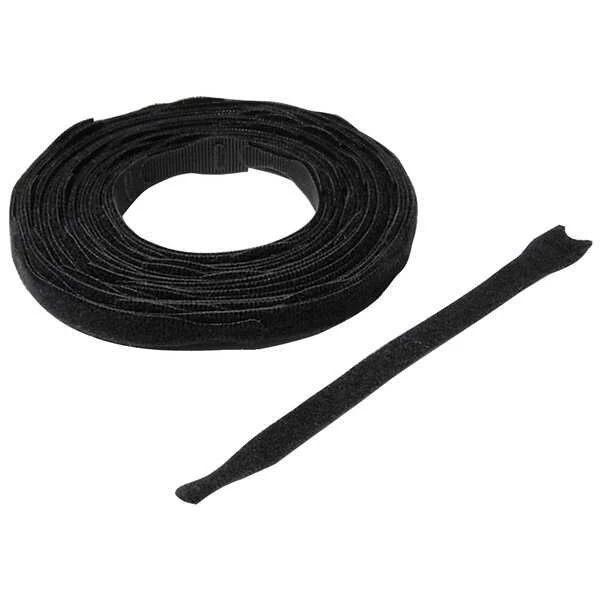 Attaches de câble VELCRO