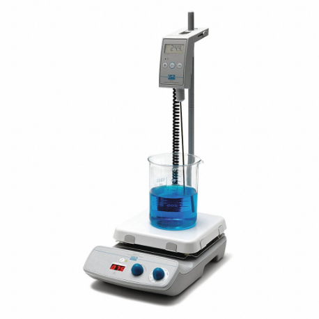 VELP SCIENTIFIC SC20510554