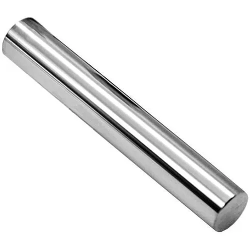 VERMONT GAGE 141103600 Class X Go Plug Gage, 0.0360 Inch Size | BG8GDB