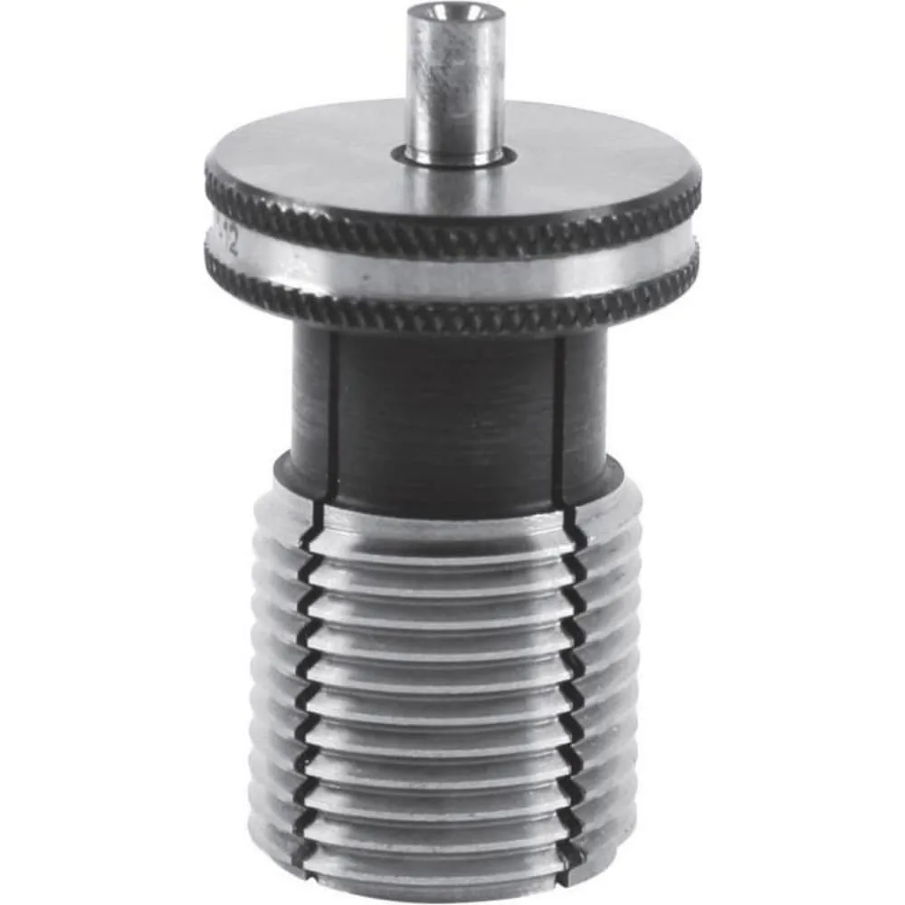 VERMONT GAGE 262101000