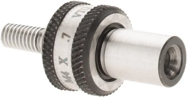 VERMONT GAGE 262111500