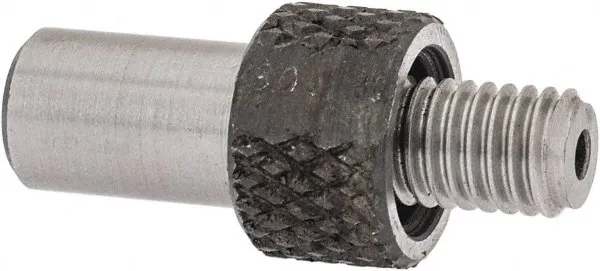 VERMONT GAGE 262114500