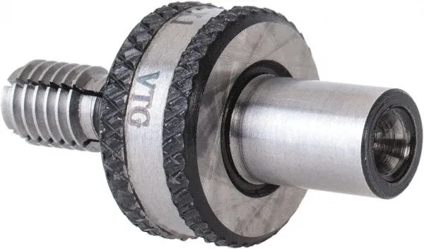 VERMONT GAGE 262117500