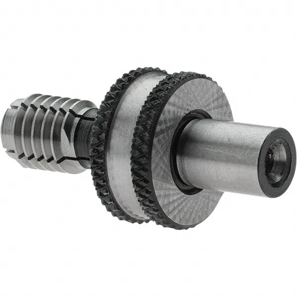 VERMONT GAGE 262120500