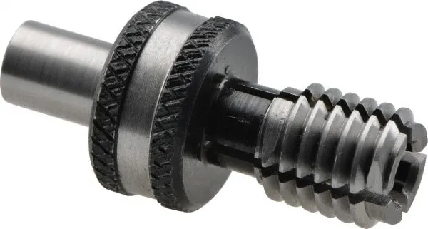 VERMONT GAGE 262125500