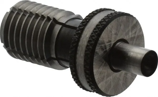 VERMONT GAGE 262138000