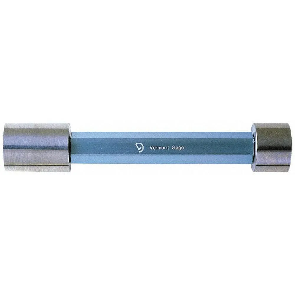 VERMONT GAGE 951620300