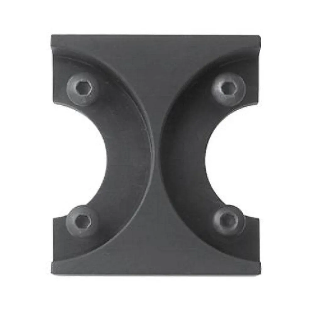 VERMONT GAGE Tool Holders And Replacement Cases