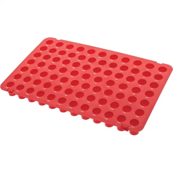 VERMONT GAGE 953010800