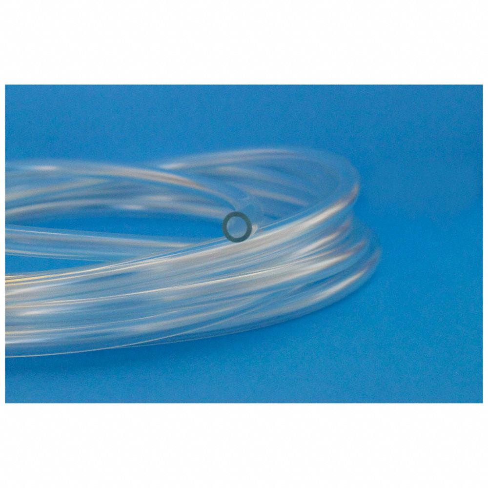 VERSILON Tubing