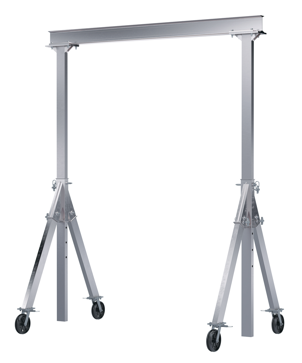 VESTIL AHA-4-15-8-VG