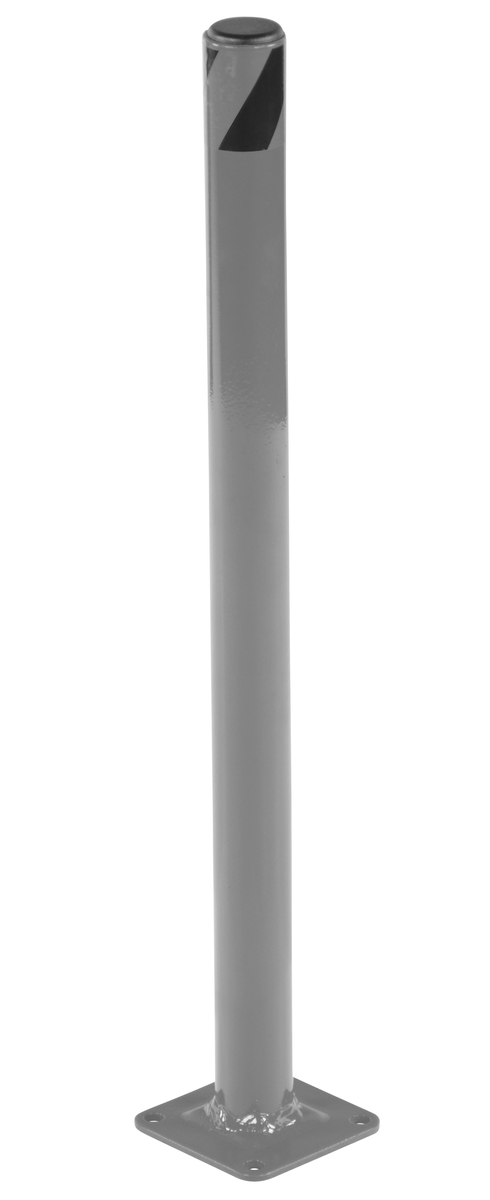 VESTIL BOL-24-2-GYSG